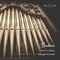 11 Chorale Preludes, Op. 122 Posth.: No. 5, Schmücke dich, o Liebe Seele
