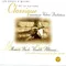 O Cara Armonia (La flûte enchantée)-Variations