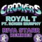 Royal T-Riva Starr Remix