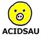 Acidsau-Acapella