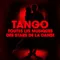 Adios Muchachos-Tango