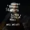 Missa quatuor vocum: Sanctus-Arr. for Guitar