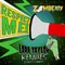 Respect Me-Paul Treef Remix