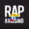 Rap vs. Racismo-Colombia