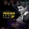 Shomer Israel-Live