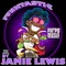 Then Came You-Jamie Lewis Where We Came From Remix