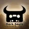 Dark Souls-A capella