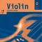 12 Sonate per violino e basso continuo, Op. 5, Sonata No. 5: V. Giga-Piano Accompaniment