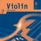 Sonatas for an Accompanied Solo Instrument, Op. 1, No. 13 in D Major, HWV 371: IV. Allegro