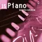 Five Short Pieces for Piano, Op. 4: V. Allegro