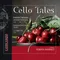 Ricercate sopra il violoncello o clavicembalo, Op. 1: No. 11 in G Major, Ricercata undecima