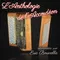 L'anthologie de l'accordéon (valse)