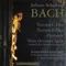 Adagio in C Major, BWV 564