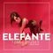 Elefante-ToldorTunes Remix