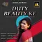 Duty Beauty Ke