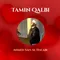 Tamin Qalbi