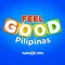 Feel Good Pilipinas
