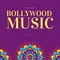 Electronic Bollywood Music
