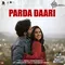 Parda Daari From "Janhit Mein Jaari"
