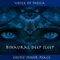 Deep Sleep Binaural Part 1