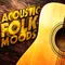 Acoustic Country Soft Rock Ballad Music