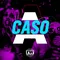 Acaso (Remix)