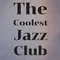 The Coolest Jazz Club