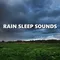Satisfying Twilight Rain Storm Sounds