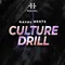 Culture Drill