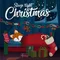 12 Days of Christmas (Christmas Music Box) [Instrumental]