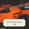 Sonata per Violino e Pianoforte in La Maggiore - Allegro