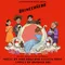 Brother My Brother (feat. Jon Kaye, Miguel Leyva &amp; Quinceañero Cast)