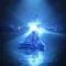 Law of Assumption Meditation Music:  Manifest Anything You Desire