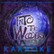 Prologue: Into The Woods (Karaoke)