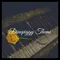 Dinopiggy Theme (From Piggy Roblox) Extended Instrumental Version