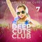 Deep Winner Deep Dance Mix