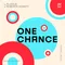 One Chance Daytonite Remix
