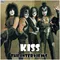 Paul Stanley (Interview; 1979) Live