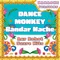 Dance Monkey Karaoke Version