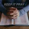 Keep It Pray
