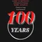 100 Years (feat. Justamon)