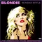 Blondie Jam Live