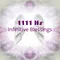 1111 Hz Angel Number Frequency