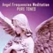 1010 Hz Angel Frequency Angelic Melody Pure Tone