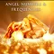 1122 Hz Powerfully Charged Angel Number