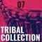 Run Tribal Mix