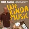 We Kinda Music (feat. Adriano Tenorio &amp; Vinson McMurtery)
