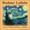 Brahms' lullaby