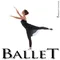 Adagio Ballet - Air on a G String