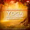 Kundalini Yoga Relaxation and Meditation